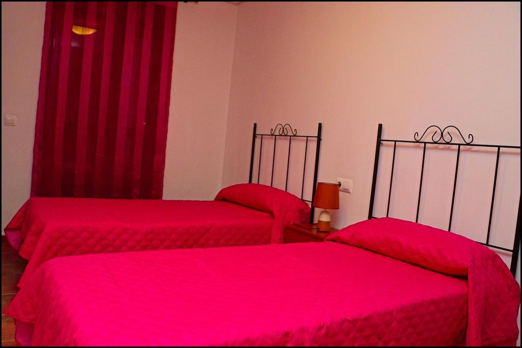 Apartamento Duplex En Conil Conil De La Frontera Ngoại thất bức ảnh